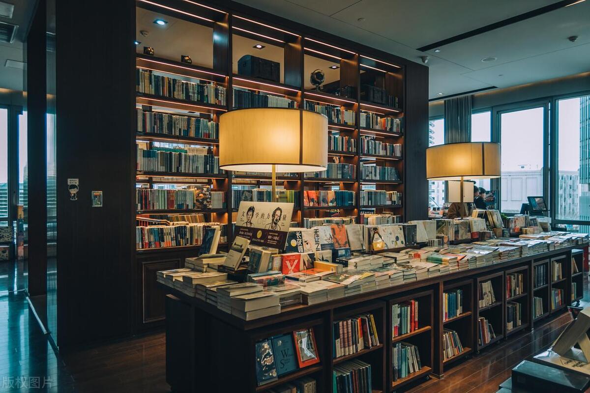 上海2日旅游攻略必去景点,上海2日旅游攻略美食