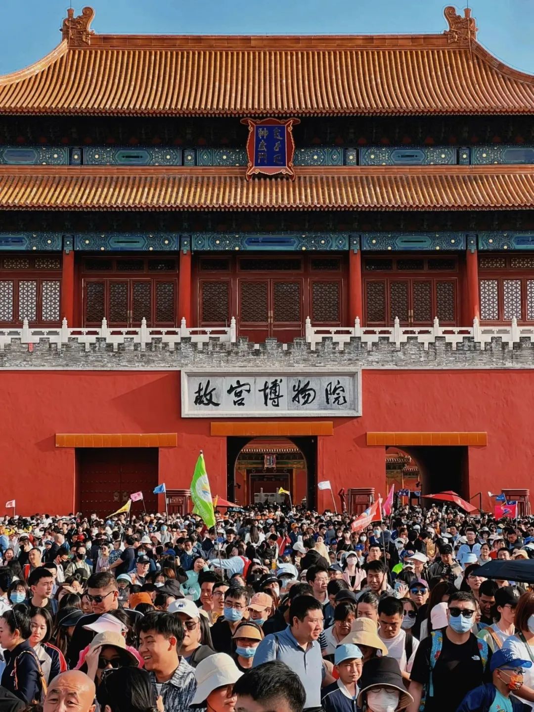 为什么背锅的总是旅行社？