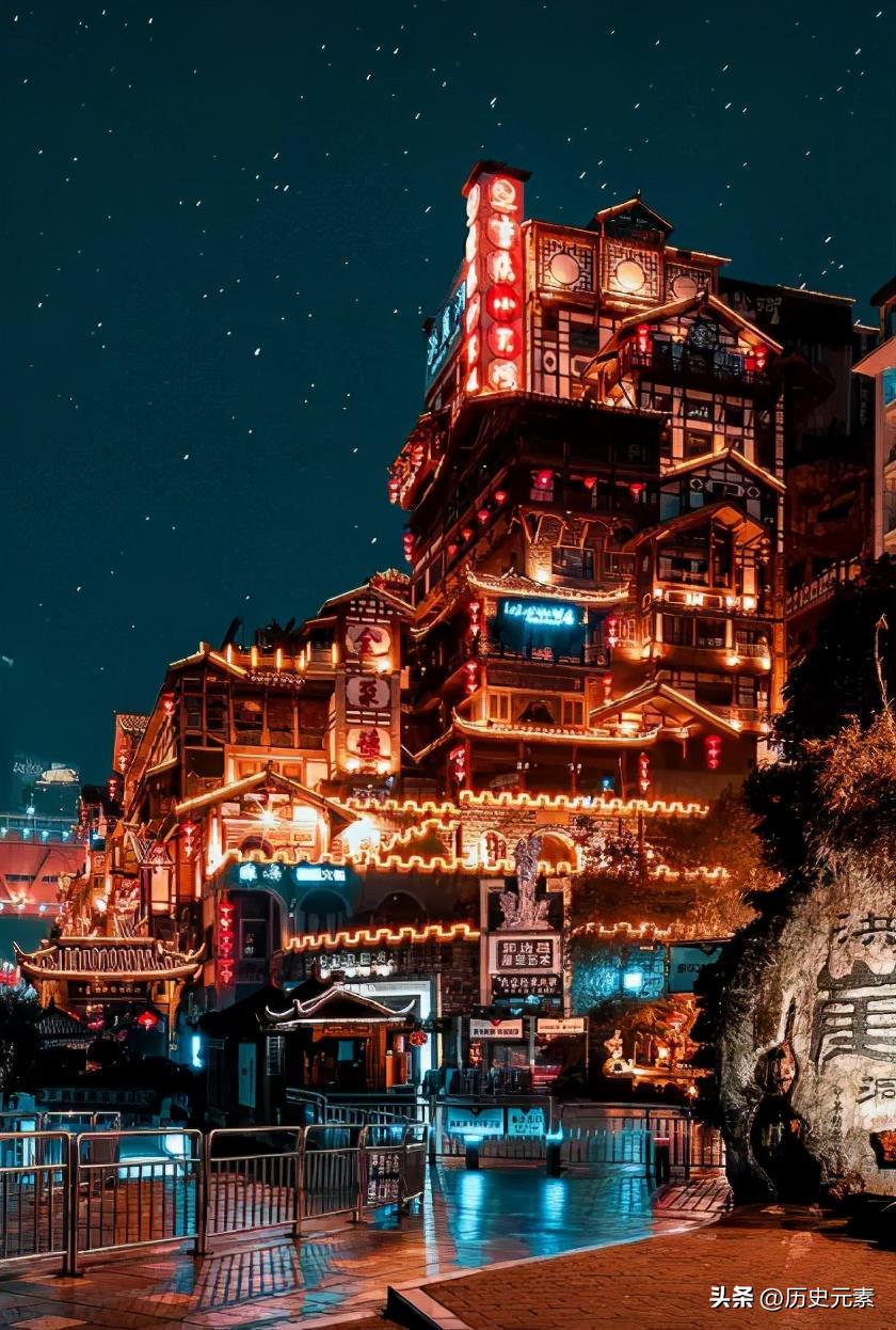 鞋厂女工，打造3张城市名片身家40亿，让其女继承，女儿另有想法