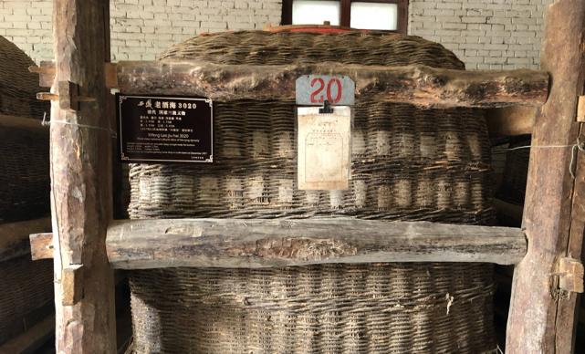 西凤酒绿瓶55度,西凤酒绿瓶凤香型55度怎么样