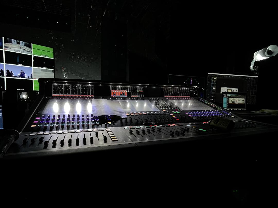 最近超火舞台表演,人气爆棚舞台表演火爆现场