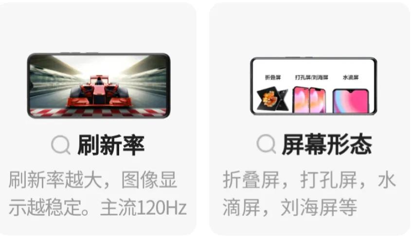 买手机流程和注意事项,买手机注意四个点