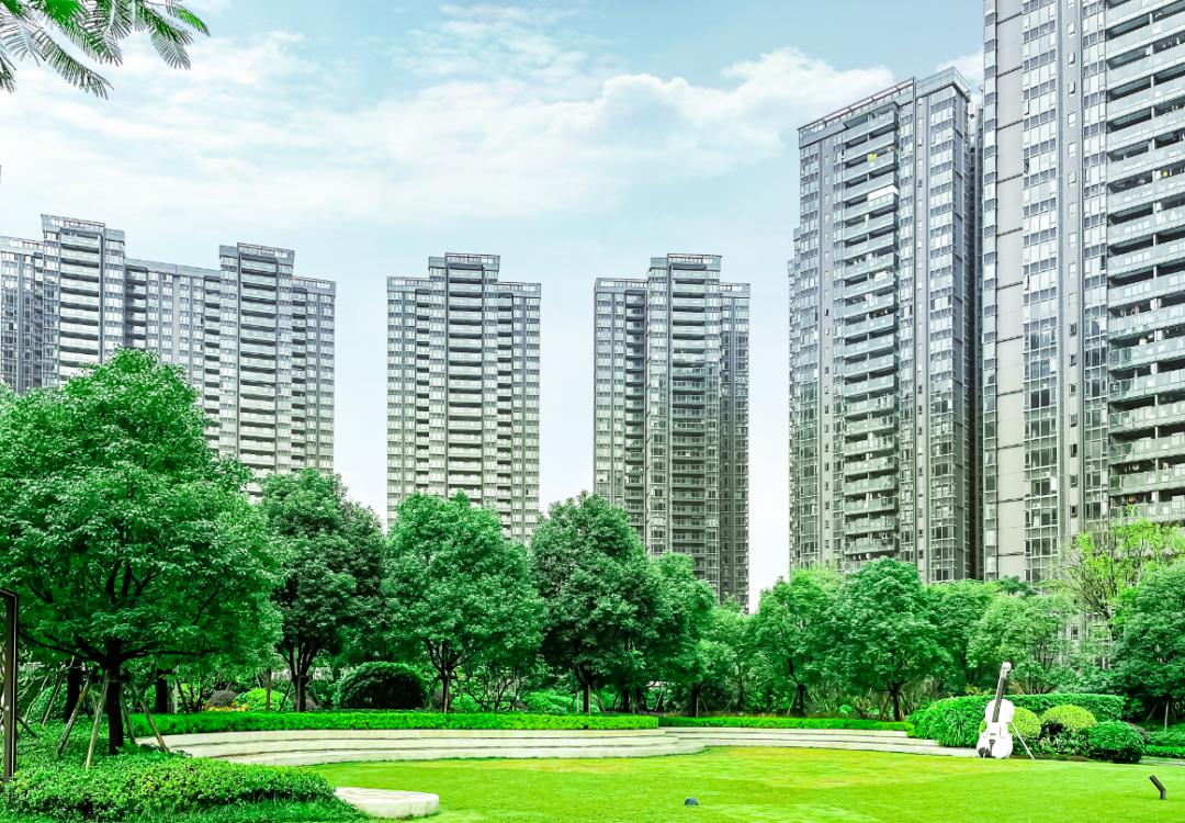 欢迎来到我的新家语音,欢迎来到我的新家怎么读