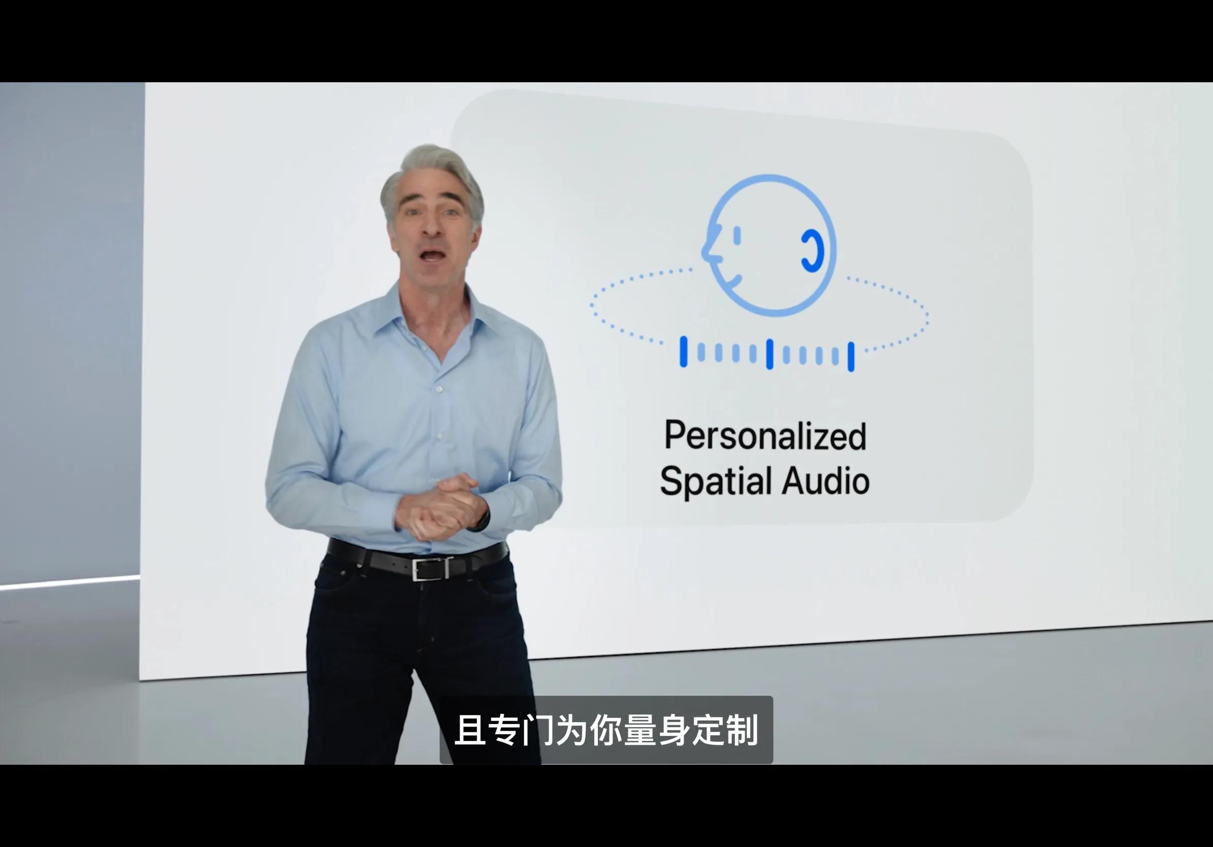 ios16新功能最全汇总,ios16新功能信息显示怎么调