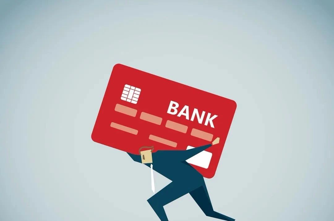 该地多家银*房行**贷还款可延期！最长可延1年，不上征信逾期记录