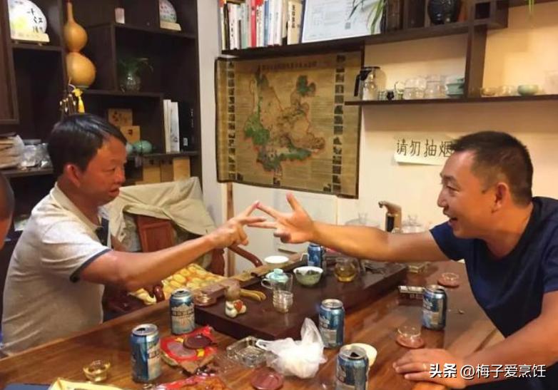 海之蓝哪款酒最好喝,喝海之蓝哪一款酒比较好喝