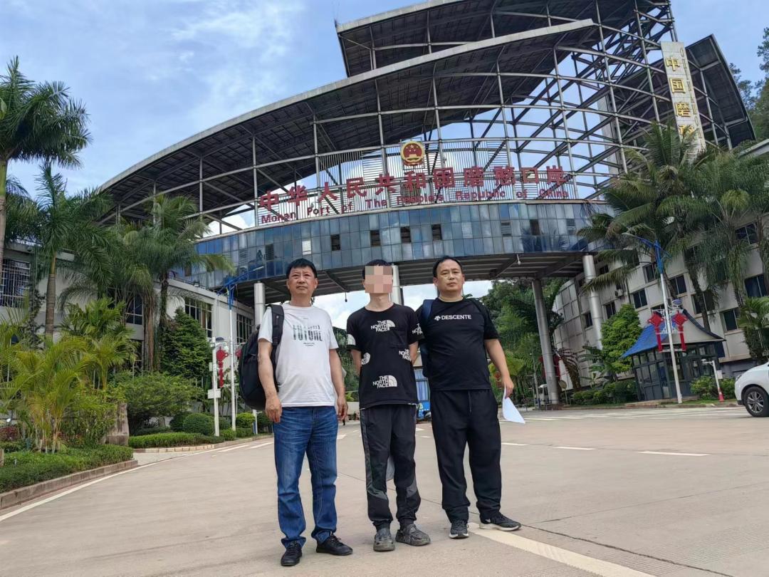 0元入职有什么套路,0元入职不套路月薪3000