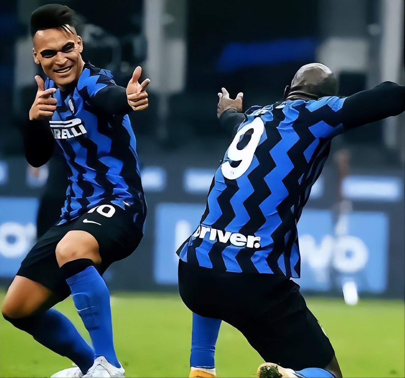 欧冠决赛曼城vs国米谁赢了,欧冠曼城vs切尔西谁夺冠了