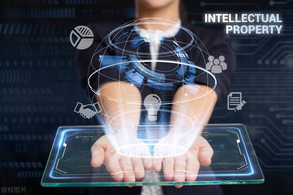 关于知识产权必须知道哪些事,关于知识产权的基本常识
