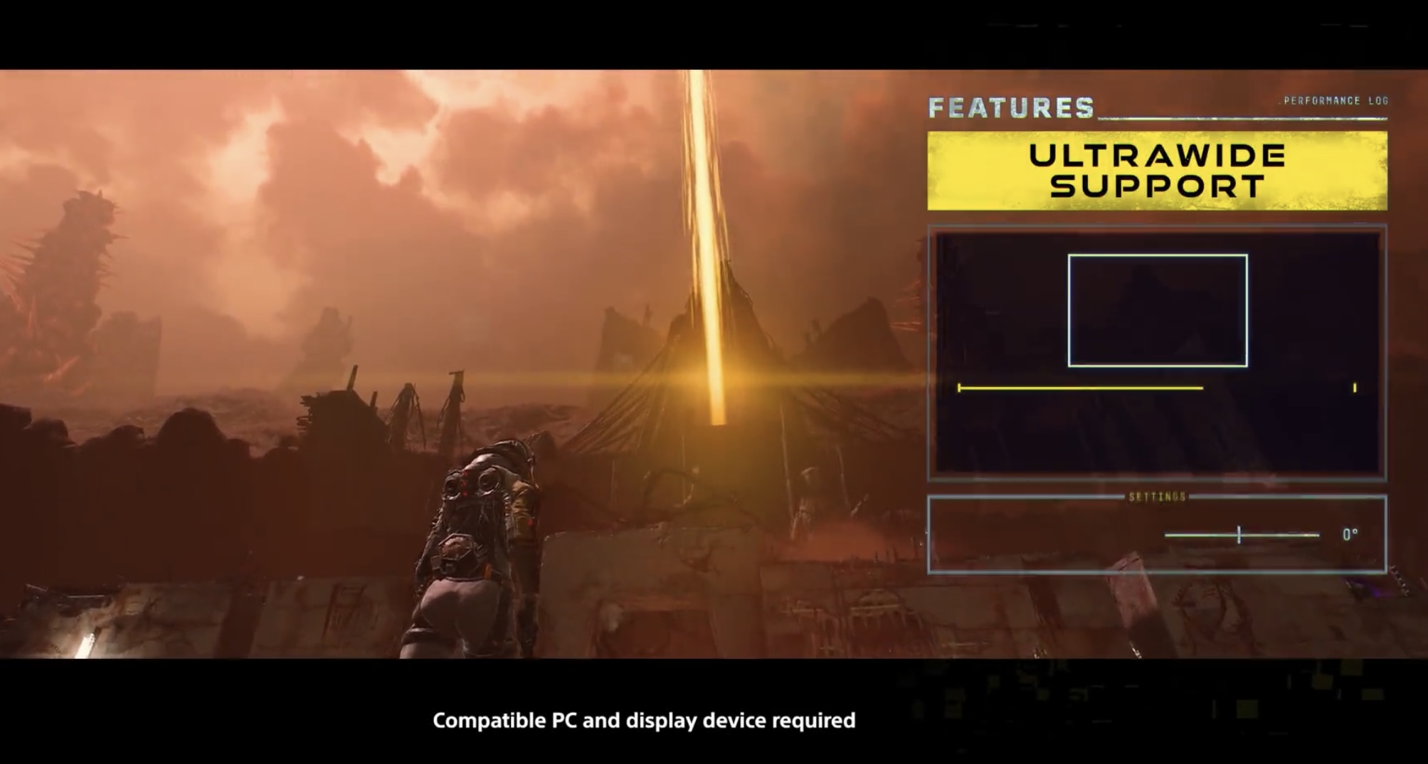 returnal死亡回归豪华版,死亡回归pc版已上线