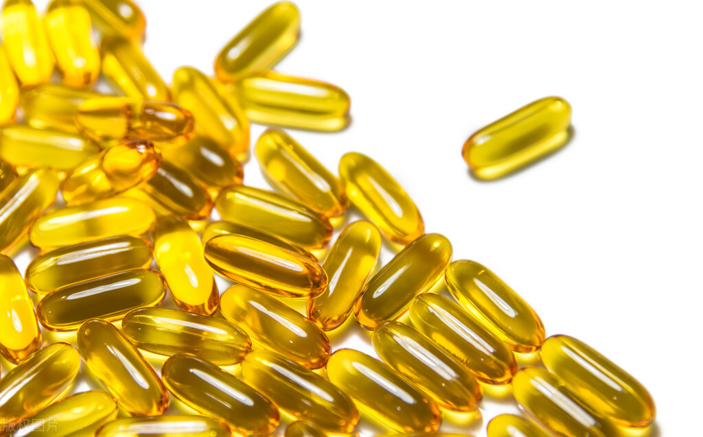 鱼油对心脏的危害,保护心脏的鱼油正确服用方法