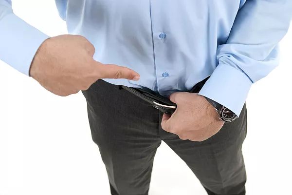 二胎的计划,二胎计划