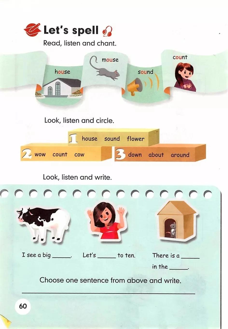 浜烘暀鐗堝皬瀛﹁嫳璇簲骞寸骇涓婂唽unit3,灏忓鑻辫浜斿勾绾т笅鍐屼笁骞寸骇璧风偣