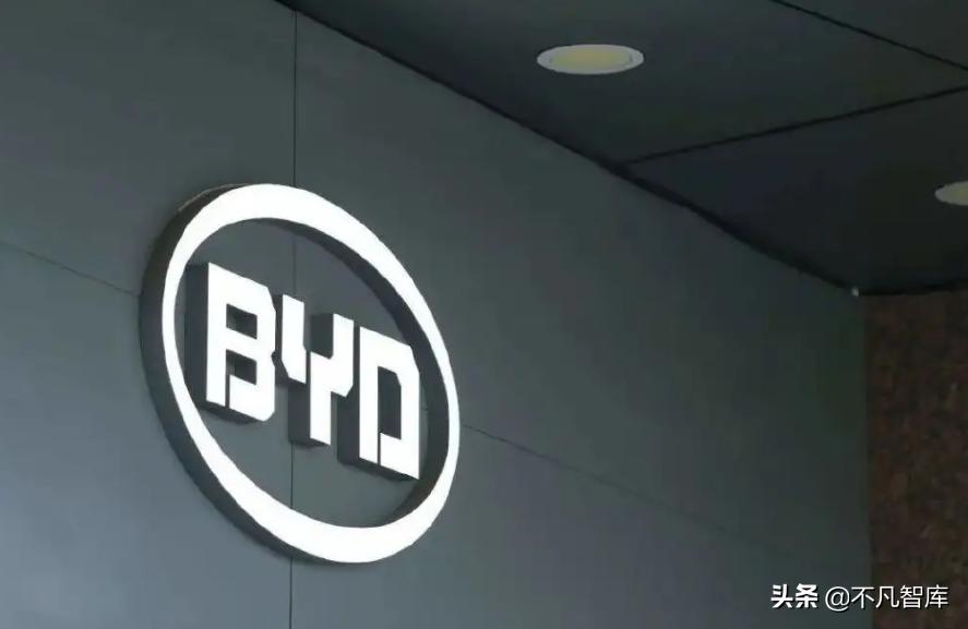 全球电子代工厂前十大排名,全球电子代工厂排名