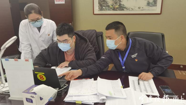 浙江省文化和旅游信息推广,文化旅游青年志愿服务