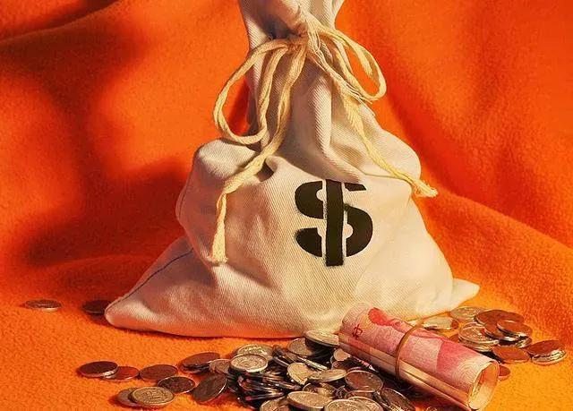 深度解析赚钱的底层逻辑和认知二,晨峰的语录