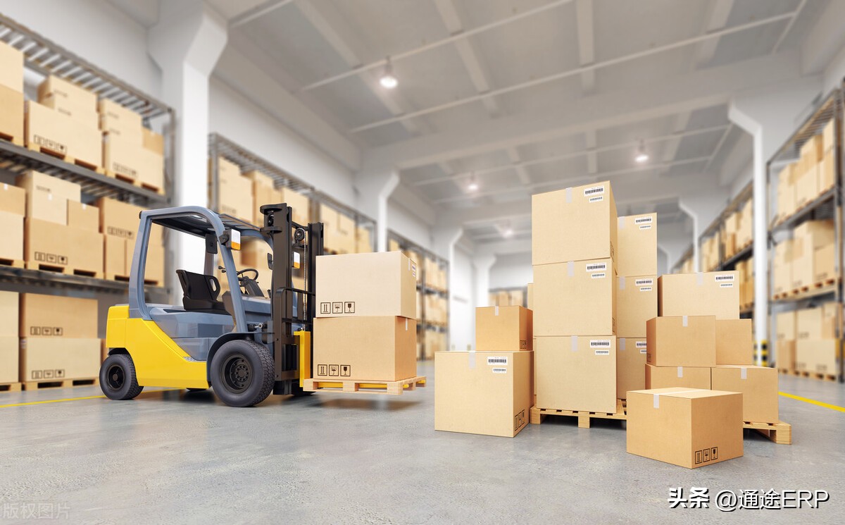 亚马逊动态竞价使用技巧,亚马逊推广报价技巧有哪些