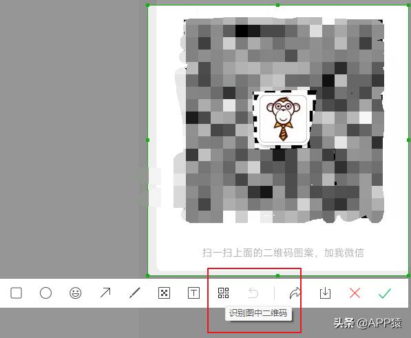 微信电脑版3.9.2新增功能介绍,台式电脑微信怎样更新最新版本