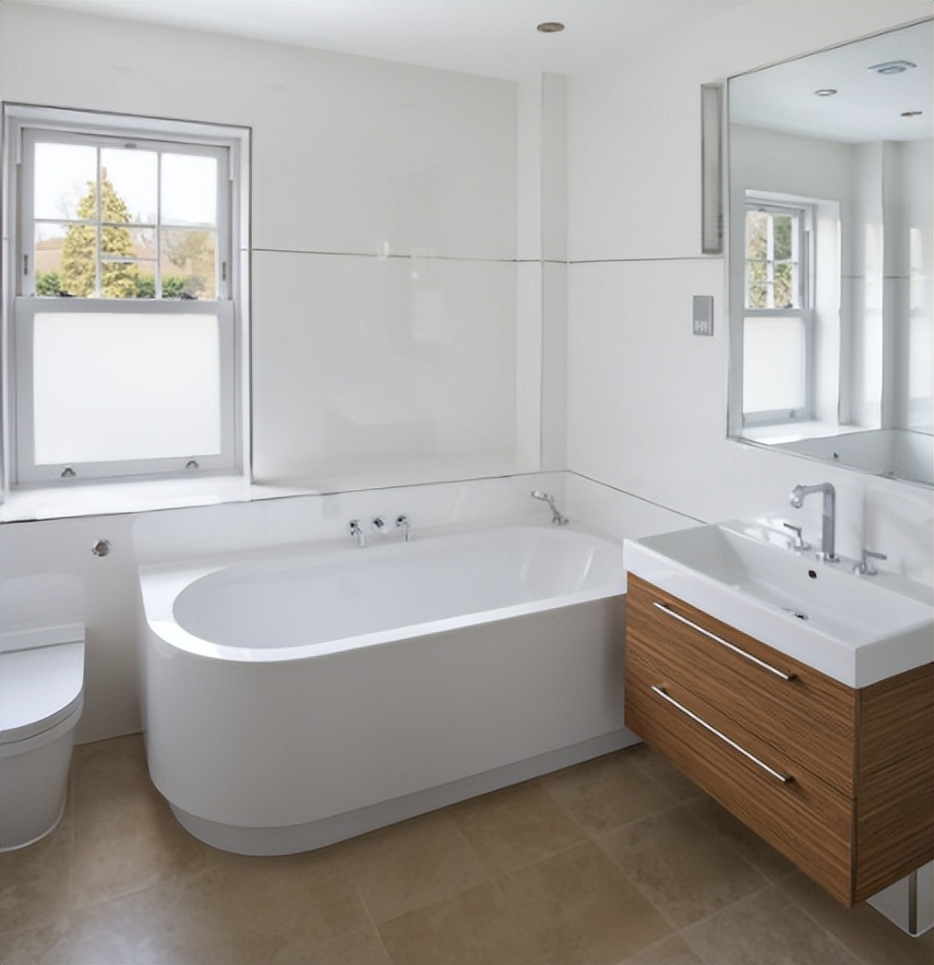 木质浴缸尺寸规格图片,椭圆形浴缸尺寸规格图片及价格