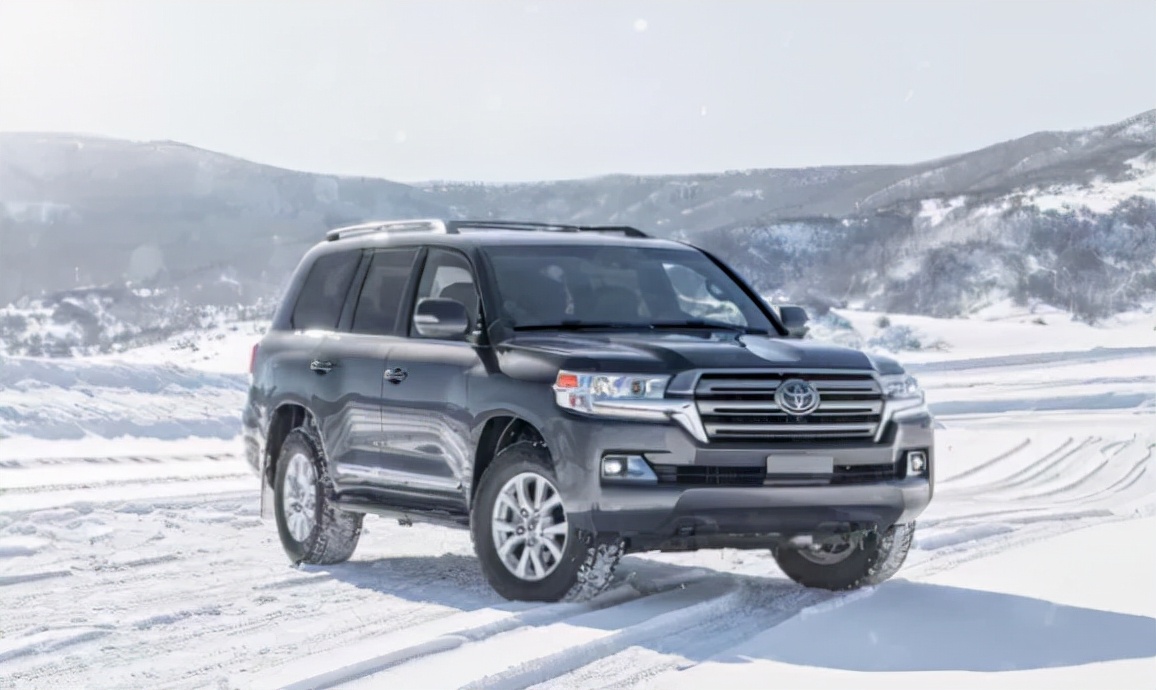 平行进口汽车中规车外观区别,进口车中东版和美规版有什么区别