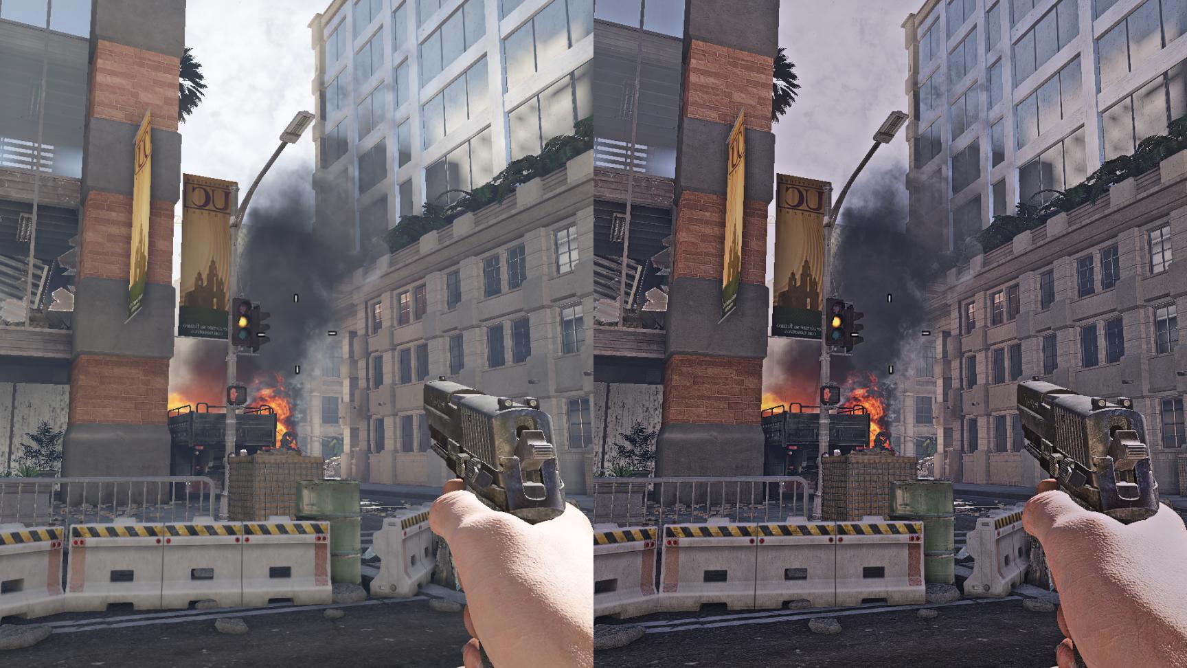 使命召唤10幽灵灭绝模式,使命召唤10幽灵2完整版