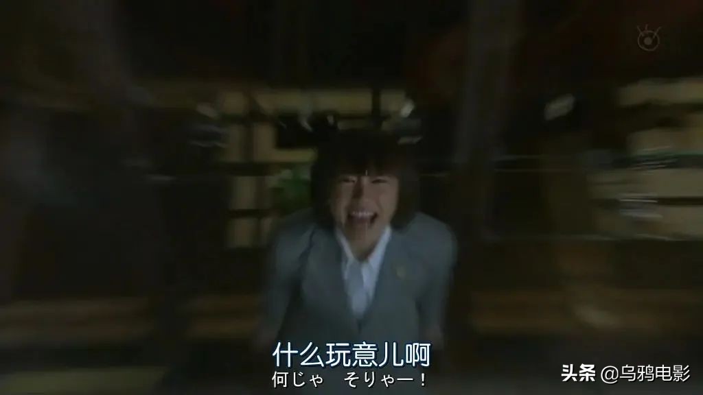 烂成这样还敢重映？国产爱情片，难看哭了，导演还钱