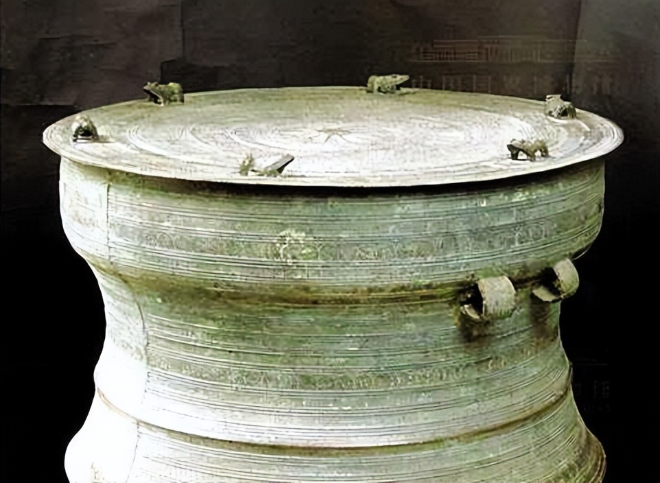 唐朝宫廷乐器音乐有哪些,宋代最具有代表性的乐器