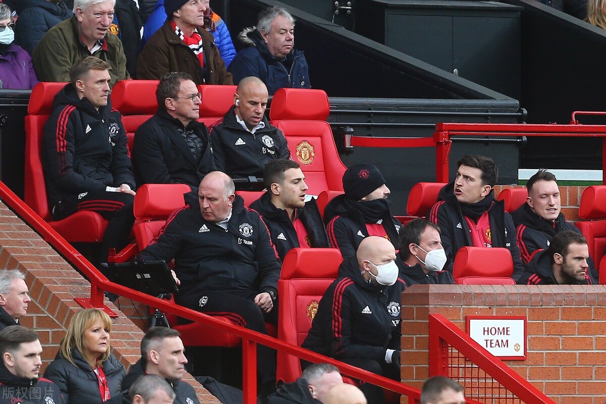 曼城和奥利弗,迈克尔奥利弗曼联