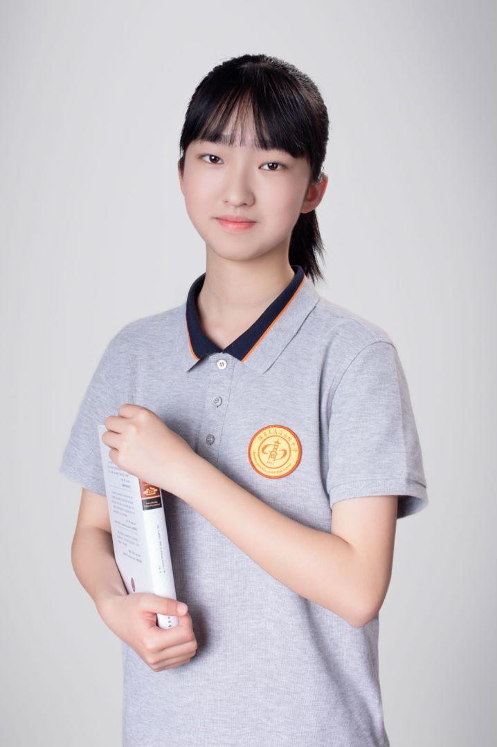 南京新时代好少年有啥用,南京市新时代好少年事迹