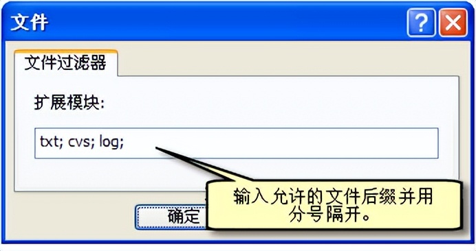 arcgis怎么编写python,arcgis中python如何运行