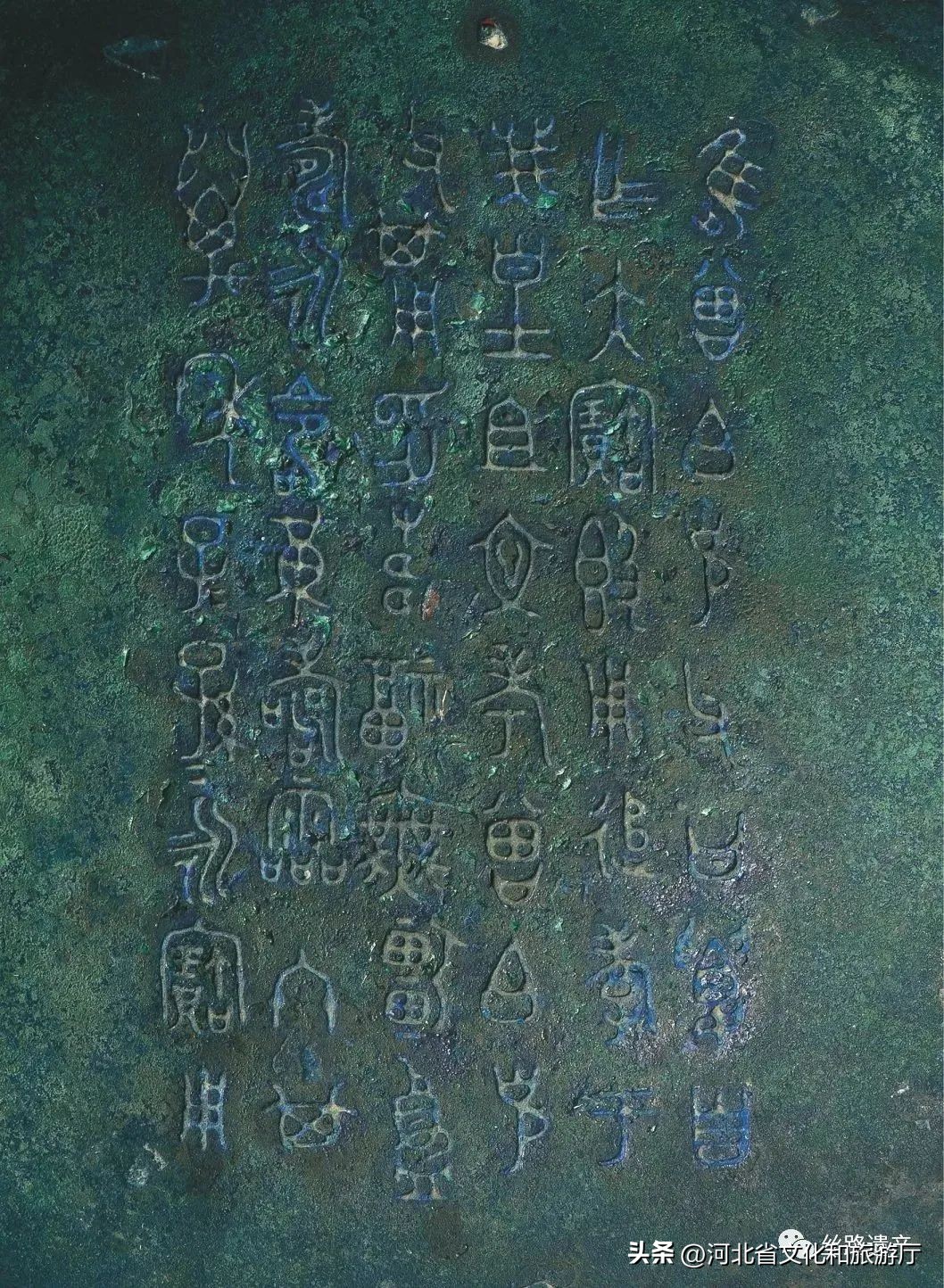 最近回国的国宝,目前流落海外的国宝清单