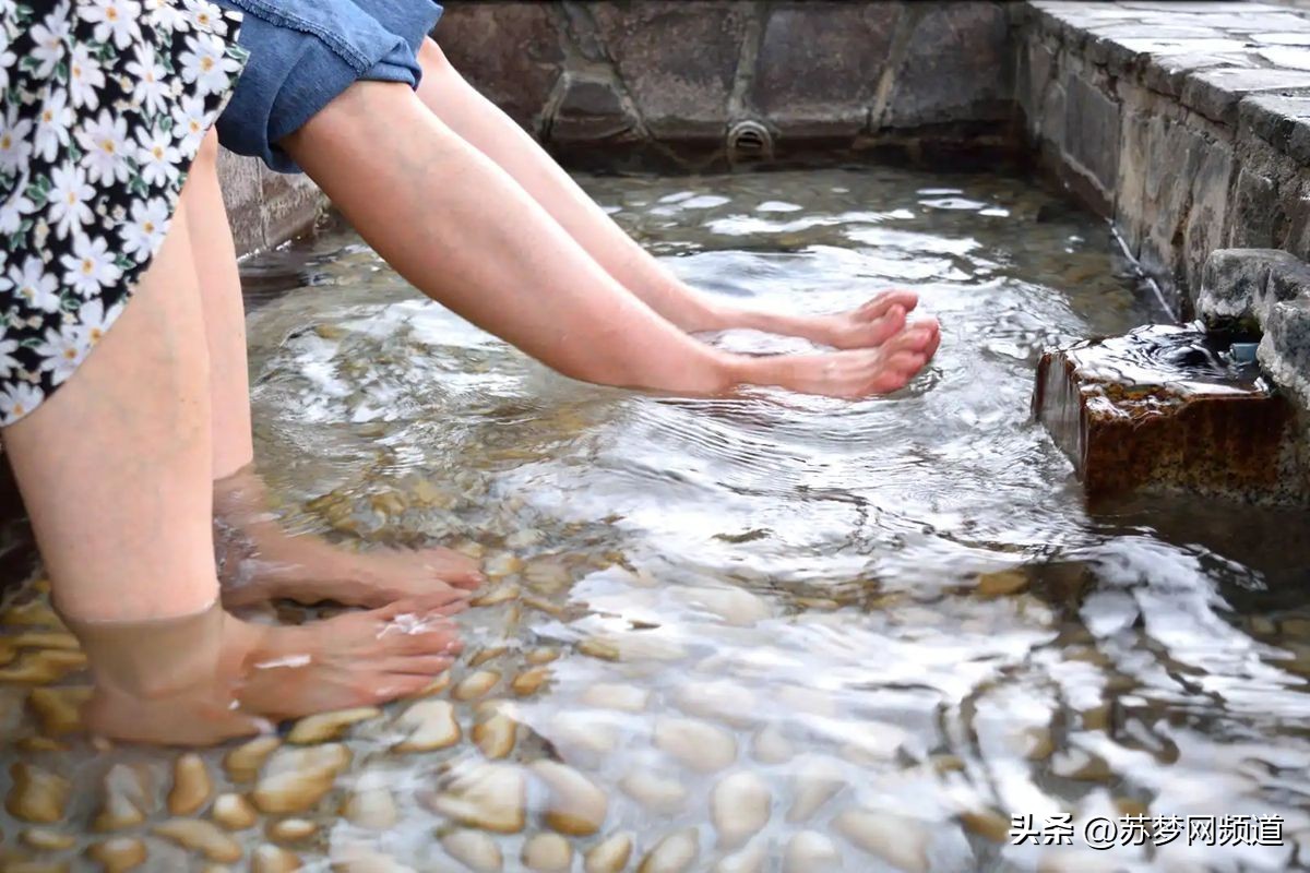 别府居酒屋,别府御原堂
