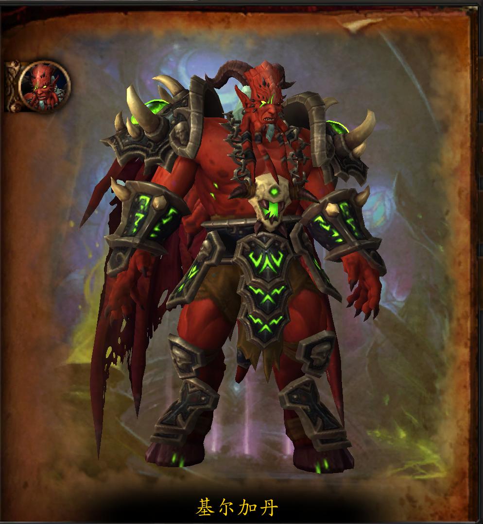 萨格拉斯之墓是多少级副本,魔兽世界萨格拉斯之墓单刷路线