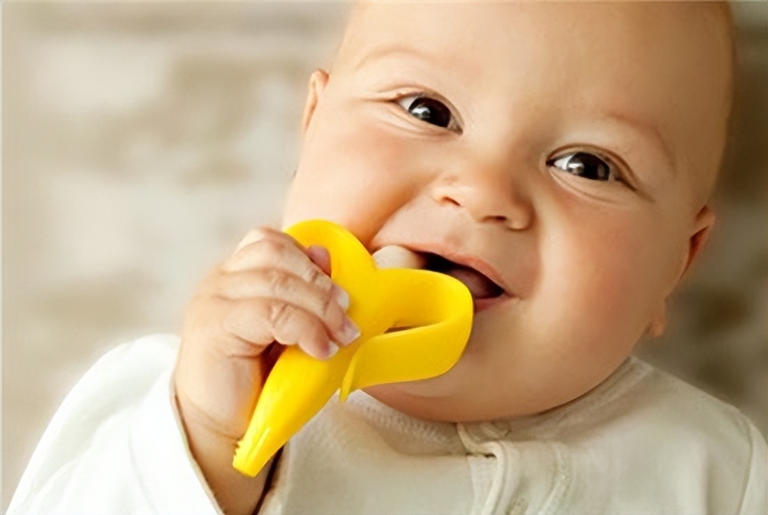 200元奶粉与400元奶粉推荐,为什么400克奶粉比800克便宜