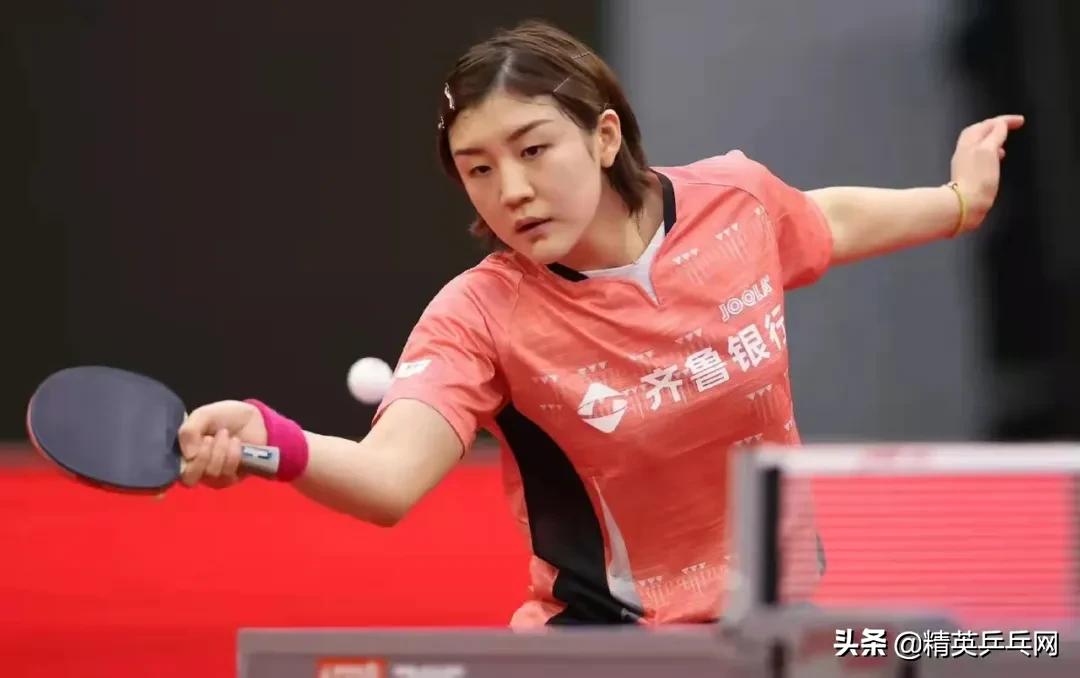 休斯顿世乒赛16分之一混双,休斯顿世乒赛女单完整版