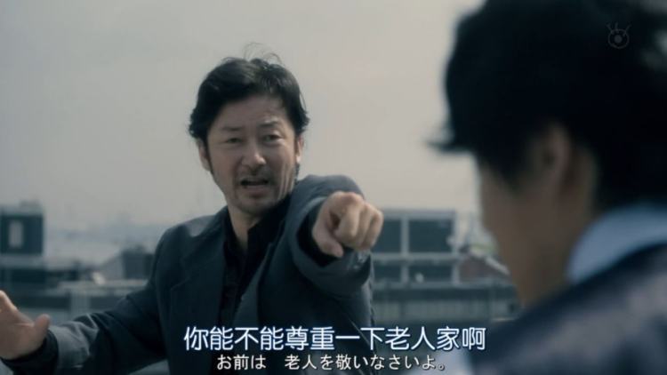 工作至死：789万日本老人还在打零工