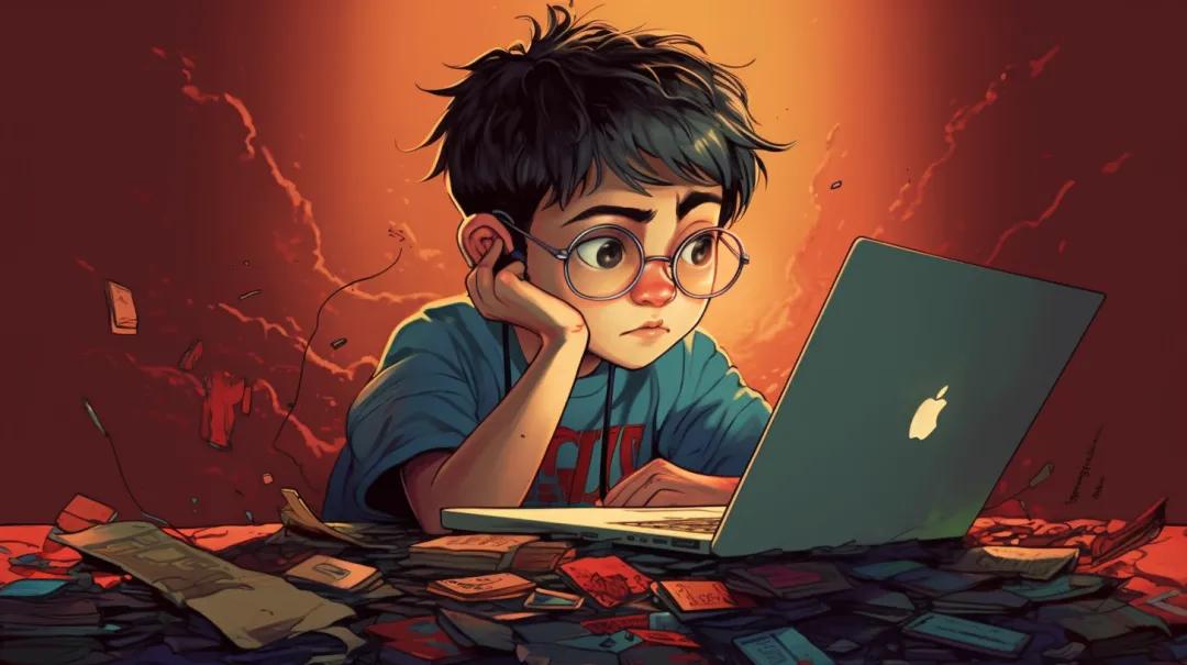 笔记本电脑拔掉电池使用外接电源,笔记本电脑插电使用电池会坏吗