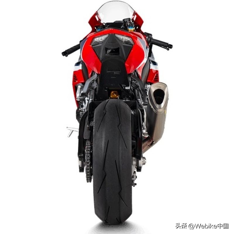 改天蝎排气声浪违法吗,1250adv改全段天蝎排气