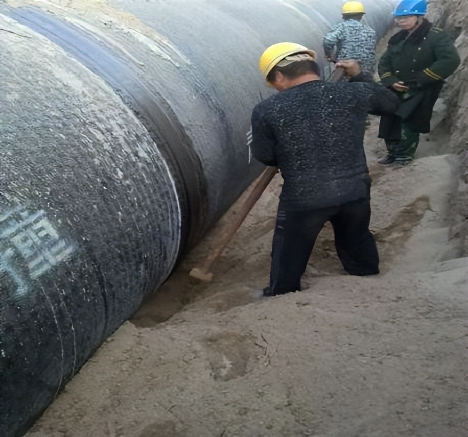 一级建造师燃气管道施工图,一级建造师公路管道施工流程