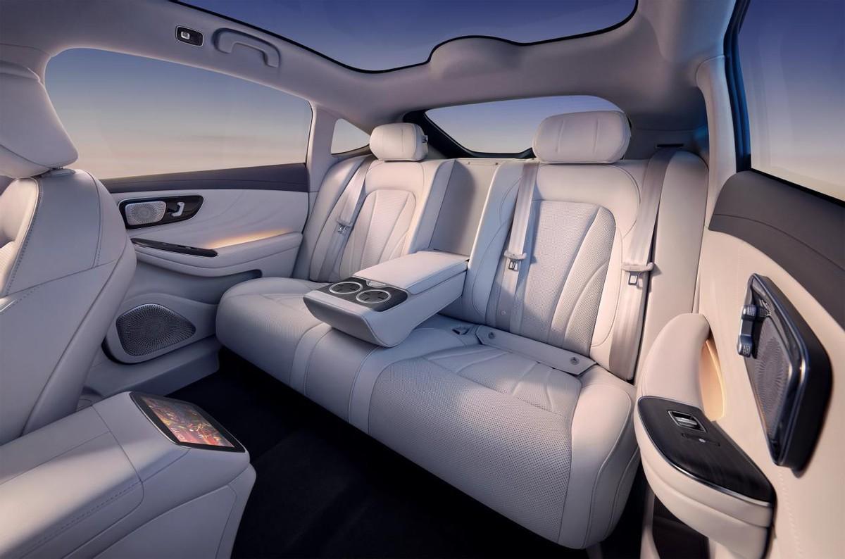 上汽飞凡F7预售价,上汽飞凡f7最新消息