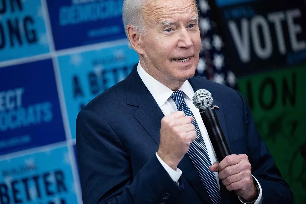 「深度」花100亿买F-35，德国为何“变心”？*药弹**库空虚的大国