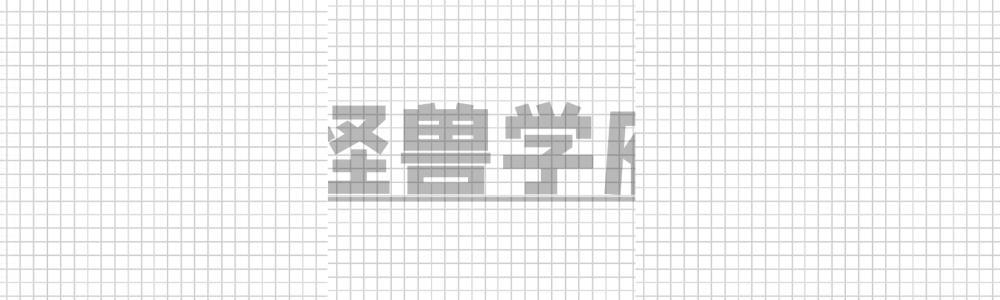 历史上的小周后最后结局,小周后的悲惨命运