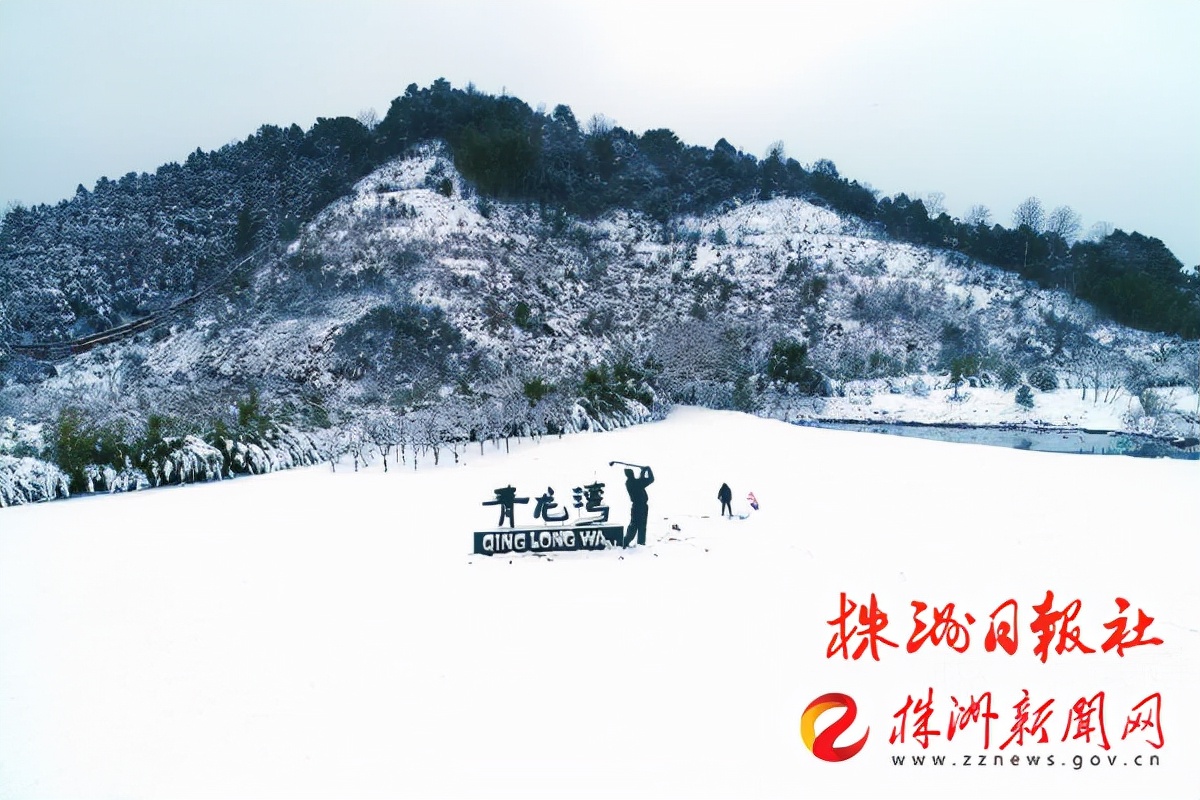 总价20万起新房选择,首付26万左右就可以安家的小房子