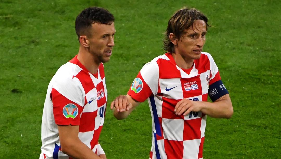 欧国联克罗地亚vs瑞典,欧国联克罗地亚vs英格兰视频