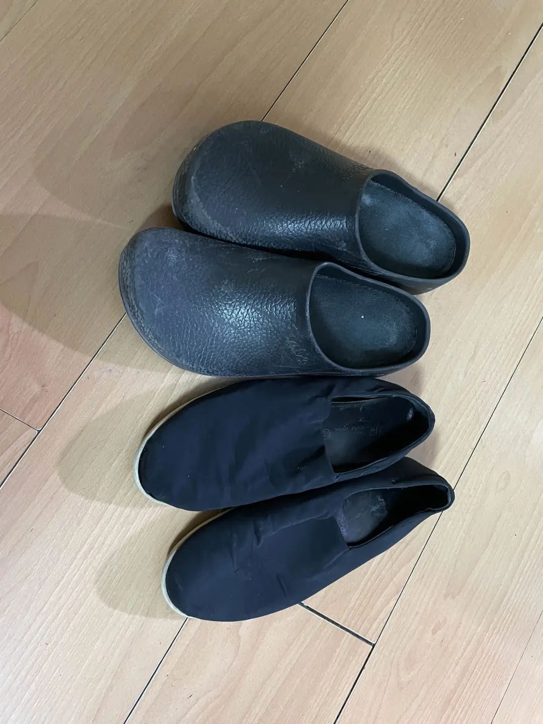 上海男和北京男,北京男人和上海男人对比