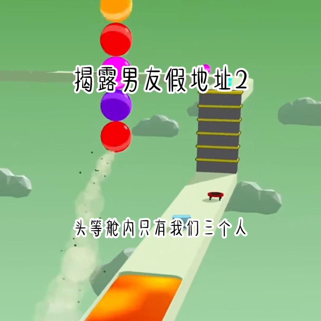 每天分享一下健康小知识,每天分享一下好茶