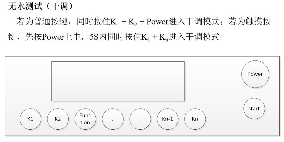 小天鹅洗衣机服务指南故障大全,美的售后洗衣机维修教程