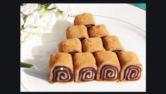 京城小吃图片,京城名小吃视频