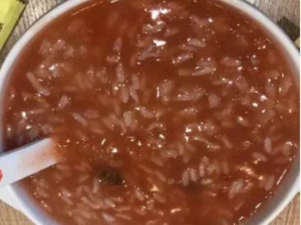 春节吃太腻咋办,春节吃多了该怎么消食