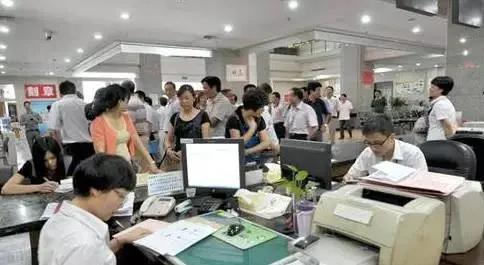 以前的富阳是怎么样的,富阳未来五年